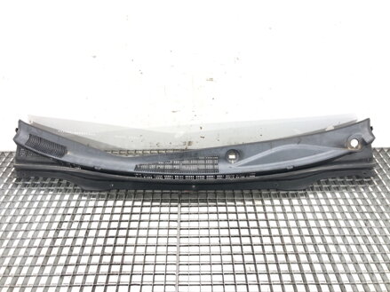 Torpédo Hyundai I30 (FD) 2007 - 2012