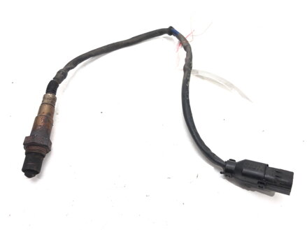 Sonda lambda Hyundai I30 (FD) 2007 - 2012 89210-23800