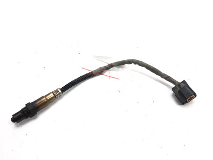 Sonda lambda Hyundai I30 (FD) 2007 - 2012