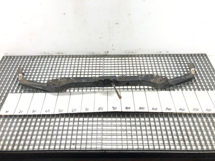 Výztuha horní Citroen C4 Picasso I (MPV) (UD_) 2006 - 2015