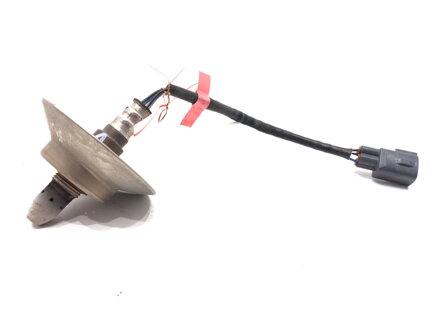 Sonda lambda přední Toyota Corolla Sedan (_E21_) 2019 - 2022 89467-02200