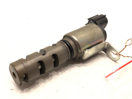 Čidlo polohy hřídele Toyota Corolla Sedan (_E21_) 2019 - 2022