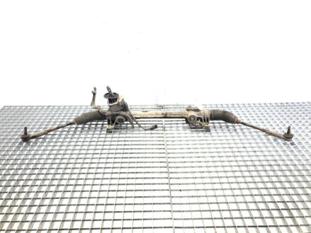 Servo řízení VW Golf VI (5K1) 2008 - 2014 7805501467