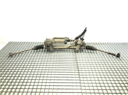 Servo řízení Opel Astra J Sports Tourer (P10) 2010 - 2015 7805501619