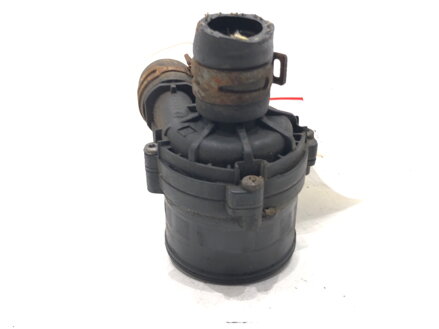 Přídavná vodní pumpa VW Golf VII Variant (BA5, BV5) 2013 - 2022 2Q0965567A