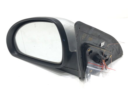 Zpětné zrcátko levé KIA CEE ' D SW (ED) 2007 - 2012