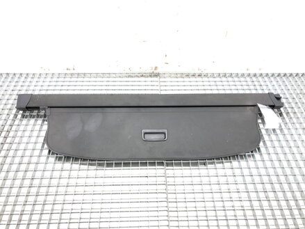 Roleta Audi A4 B8 Avant (8K5) 2007 - 2015 8K9863553