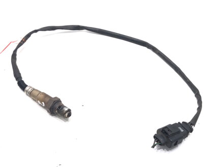 Sonda lambda zadní Audi A4 B8 Avant (8K5) 2007 - 2015 06H906262A