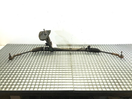 Servo řízení Ford Mondeo IV (BA7) 2007 - 2015 7G91-3A500-AL