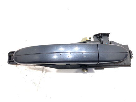 Klika vnější pravá přední Ford Mondeo IV (BA7) 2007 - 2015