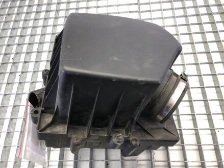 Kryt filtru vzduchu Opel Corsa E (X15) 2014 - 2022 39032999