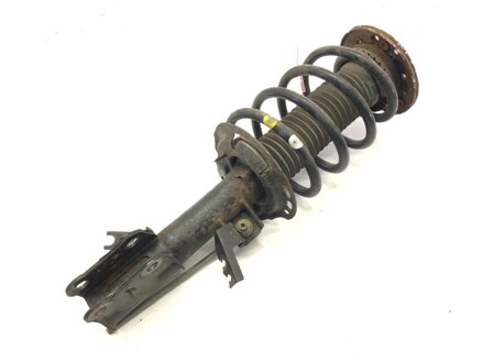 Tlumič levý přední S pružinou Ford Mondeo V Liftback (CE) 2014 - 2022