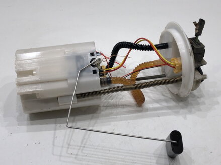 Palivové čerpadlo Fiat Doblo Cargo (263_) 2010 - 2022 52128386