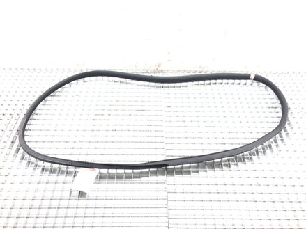 Těsnění dveří přední pravé Mercedes-benz CLS (C257) 2017 - 2022 A2576922100