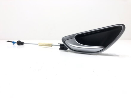 Klika vnitřní zadní levá Mercedes-benz CLS (C257) 2017 - 2022 A2577601100