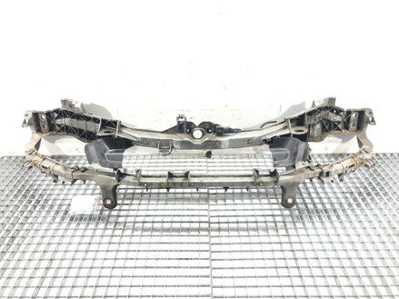 Výztuha horní Ford Focus C-max (DM2) 2003 - 2007