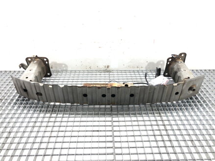 Výztuha nárazníku přední Ford Focus C-max (DM2) 2003 - 2007