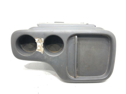 Držák NA nápoje poháry Honda Cr-v I (RD) 1995 - 2002