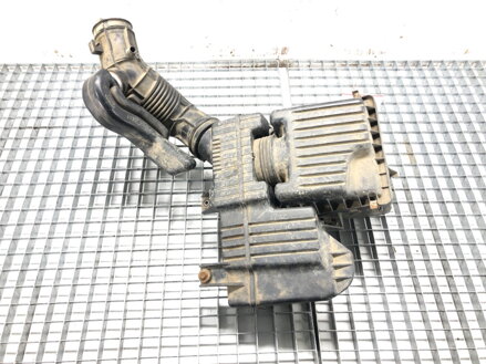 Kryt filtru vzduchu Honda Cr-v I (RD) 1995 - 2002