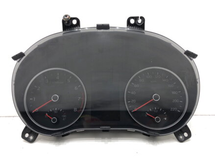 Tachometr budíky KIA Stonic (YB) 2017 - 2022 94033-H8300