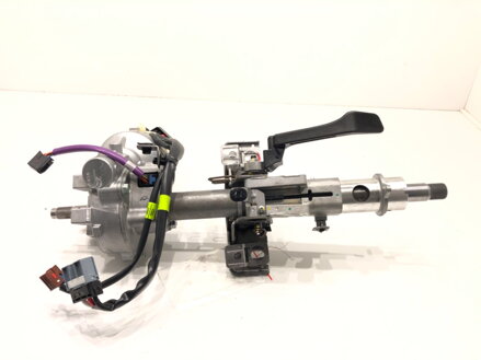 Servočerpadlo KIA Stonic (YB) 2017 - 2022 GE610J3100