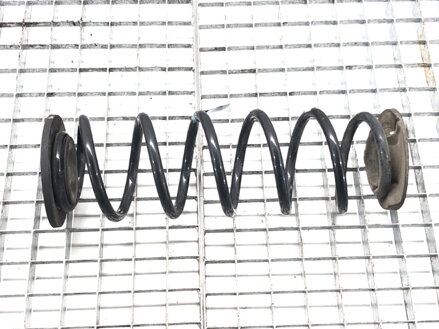 Pružina zadní KIA Stonic (YB) 2017 - 2022