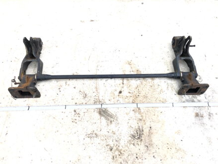 TYČ zavěšení kabiny Renault Trucks Magnum 1990 - 2022