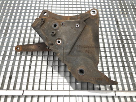 Držák uchycení kabiny Renault Trucks Magnum 1990 - 2022 5010228918