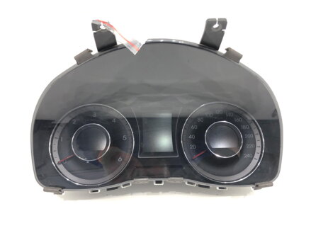 Tachometr budíky Hyundai I40 I CW (VF) 2011 - 2022 94001-3Z400
