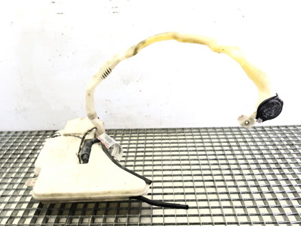 Nádobka ostřikovačů BMW 5 Touring (F11) 2009 - 2017 7269665