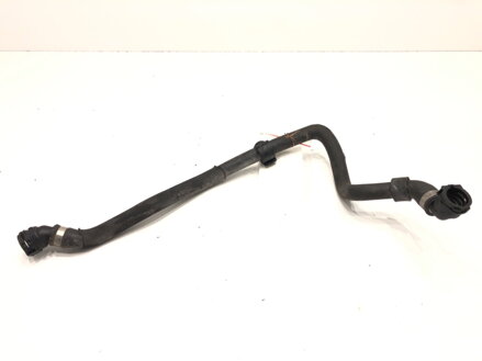 Potrubí vody BMW 5 Touring (F11) 2009 - 2017