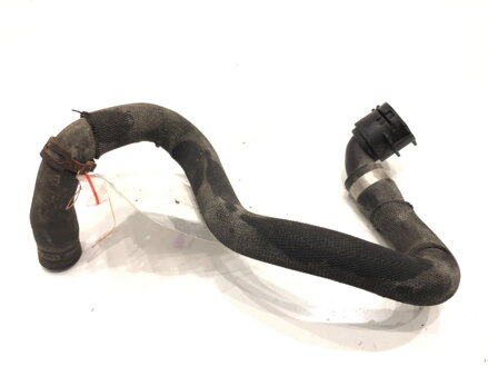 Potrubí vody BMW 5 Touring (F11) 2009 - 2017