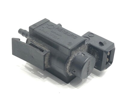 Ventil podtlaku BMW 5 Touring (F11) 2009 - 2017 7810831