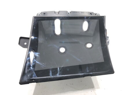 Displej head UP BMW 5 Touring (F11) 2009 - 2017 9246212