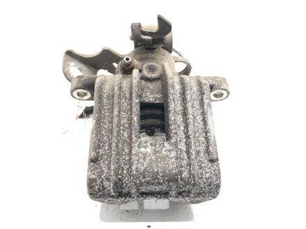 Brzdový třmen levý zadní Audi A6 C5 (4B2) 1997 - 2005