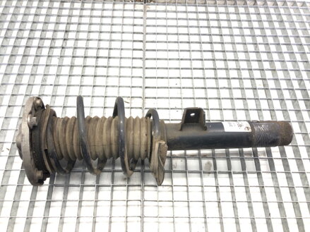 Tlumič levý přední pružina BMW 3 (F30, F80) 2011 - 2018 6881929