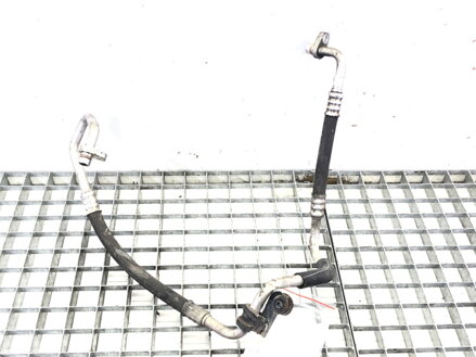 Hadice klimatizace Renault Megane III Grandtour (KZ0/1) 2008 - 2022