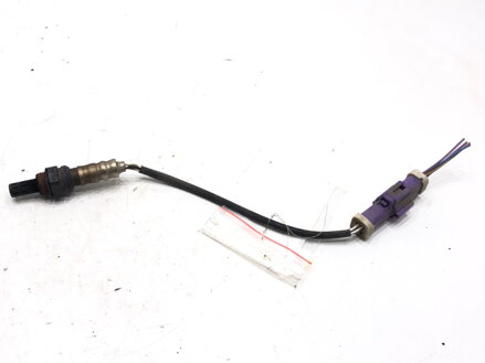 Sonda lambda zadní Ford Fiesta VI (CB1, CCN) 2008 - 2022 8V21-9G444-AA