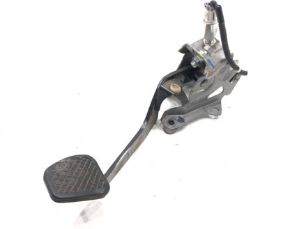 Pedál spojky Honda Jazz III (GE_, GG_, GP_, ZA_) 2007 - 2022