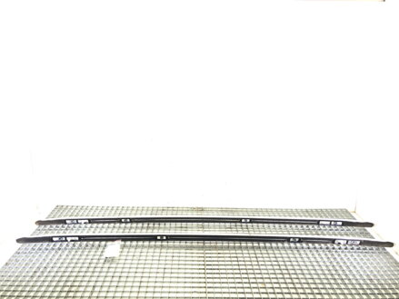 Střešní nosiče / ližiny střešní Ford Mondeo V Turnier (CF) 2014 - 2022 DS73-N550A62-AFW