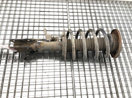 Tlumič pravý přední S pružinou Ford Mondeo V Turnier (CF) 2014 - 2022