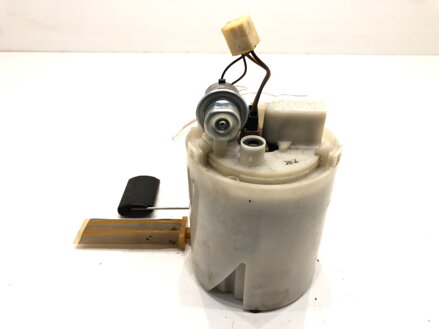 Palivové čerpadlo KIA CEE ' D (JD) 2012 - 2018