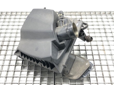 Kryt filtru vzduchu Opel Astra J (P10) 2009 - 2015 A14NET