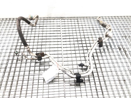 Hadice klimatizace KIA CEE ' D Liftback (ED) 2006 - 2012