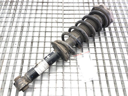 Tlumič levý zadní pružina BMW X3 (G01, F97) 2017 - 2022 6871801