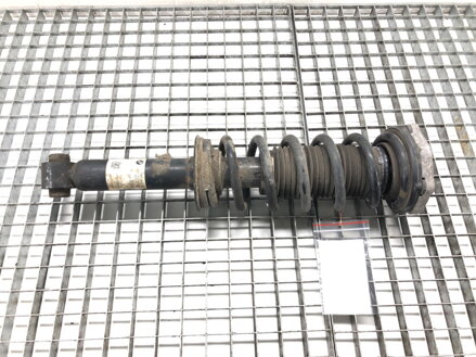 Tlumič pravý zadní pružina BMW X3 (G01, F97) 2017 - 2022 6871801