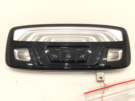 Stropní světlo BMW X3 (G01, F97) 2017 - 2022 6848614