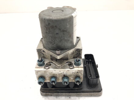 Čerpadlo BMW X3 (G01, F97) 2017 - 2022 5A01941