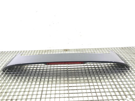 Spoiler světlo stop Ford Focus III 2010 - 2022 BM51-A44210-BH