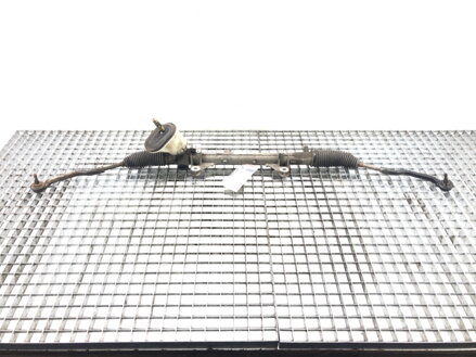 Servo řízení Renault Megane III Grandtour (KZ0/1) 2008 - 2022 490018982R